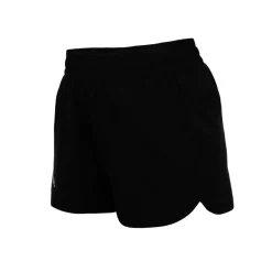 New The Indian Maharadja  Jaipur Performance 2-in-1 hockeyshort dames black