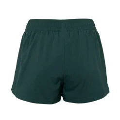 Sale The Indian Maharadja  Jaipur Performance 2-in-1 hockeyshort junior green