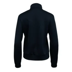 The Indian Maharadja  Jaipur Performance trainingsjack dames navy