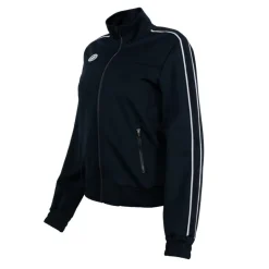 The Indian Maharadja  Jaipur Performance trainingsjack dames navy