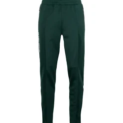 Sale The Indian Maharadja  Jaipur Performance trainingsbroek heren green