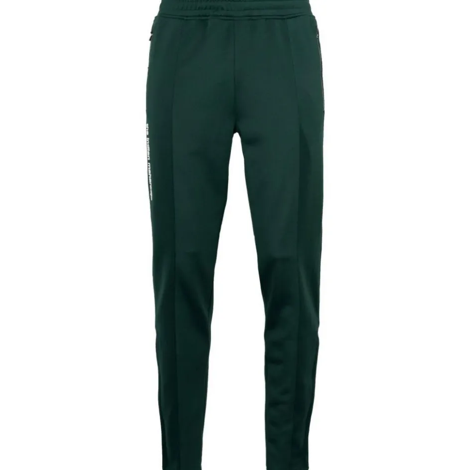 Sale The Indian Maharadja Jaipur Performance trainingsbroek heren green