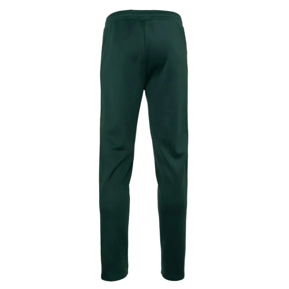 Sale The Indian Maharadja Jaipur Performance trainingsbroek heren green