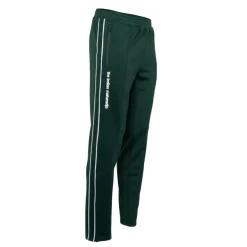 Sale The Indian Maharadja Jaipur Performance trainingsbroek heren green