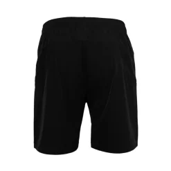 Discount The Indian Maharadja  Jaipur Performance hockeyshort junior black