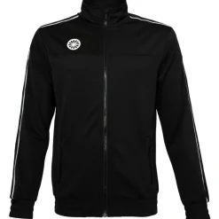 The Indian Maharadja  Jaipur Performance trainingsjack heren black