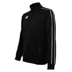 The Indian Maharadja  Jaipur Performance trainingsjack heren black