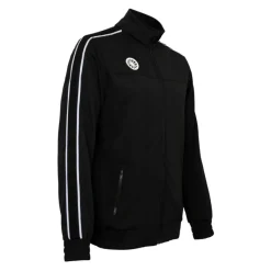 The Indian Maharadja  Jaipur Performance trainingsjack heren black