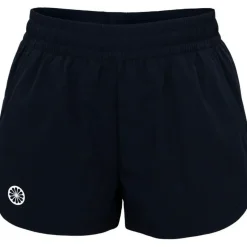 The Indian Maharadja  Jaipur Performance 2-in-1 hockeyshort dames navy