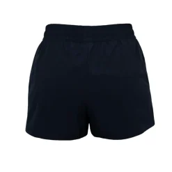 The Indian Maharadja  Jaipur Performance 2-in-1 hockeyshort dames navy