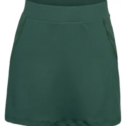 Outlet The Indian Maharadja  Jaipur Performance hockeyrokje junior green