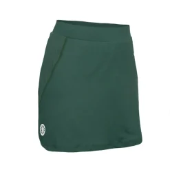 Outlet The Indian Maharadja  Jaipur Performance hockeyrokje junior green