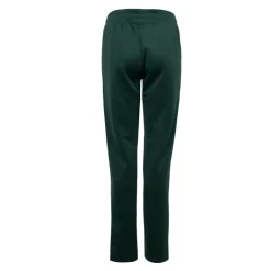 Outlet The Indian Maharadja  Jaipur Performance trainingsbroek dames green