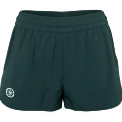 Discount The Indian Maharadja  Jaipur Performance 2-in-1 hockeyshort dames green