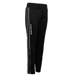 The Indian Maharadja Jaipur Performance trainingsbroek junior black