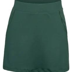 Best The Indian Maharadja Jaipur Performance hockeyrokje dames green