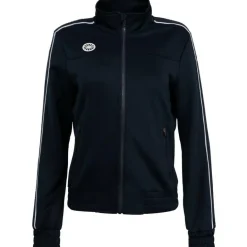 The Indian Maharadja  Jaipur Performance trainingsjack junior navy