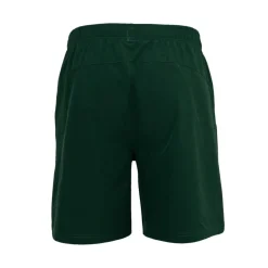 The Indian Maharadja  Jaipur Performance hockeyshort junior green