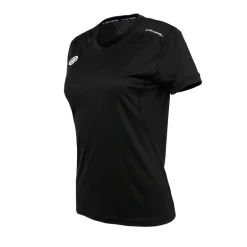 The Indian Maharadja  Jaipur Performance hockeyshirt dames black