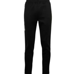 Hot The Indian Maharadja  Jaipur Performance trainingsbroek heren black