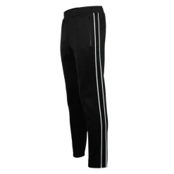Hot The Indian Maharadja  Jaipur Performance trainingsbroek heren black