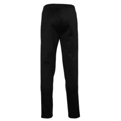 Hot The Indian Maharadja  Jaipur Performance trainingsbroek heren black