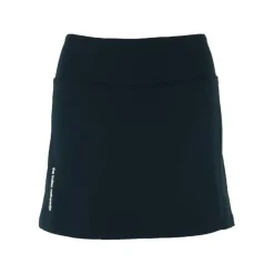 Discount The Indian Maharadja  Kadiri 23 tennisrokje dames navy