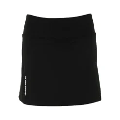 Clearance The Indian Maharadja  Kadiri tennisrokje junior black