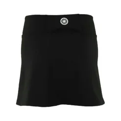 Clearance The Indian Maharadja  Kadiri tennisrokje junior black