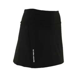 Clearance The Indian Maharadja  Kadiri tennisrokje junior black