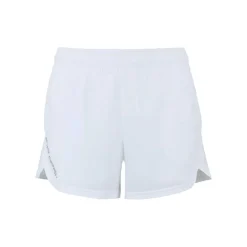 Clearance The Indian Maharadja  Kadiri 2 in 1 tennisshort dames white