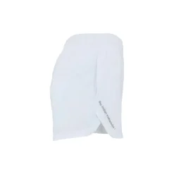 Clearance The Indian Maharadja  Kadiri 2 in 1 tennisshort dames white