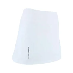 Sale The Indian Maharadja  Kadiri tennisrokje junior white