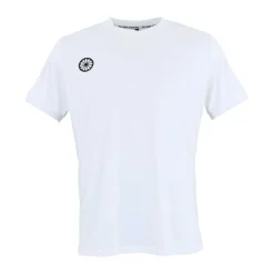 Discount The Indian Maharadja  Kadiri Tee tennisshirt junior white