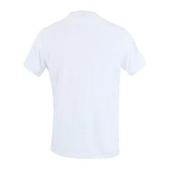 Discount The Indian Maharadja  Kadiri Tee tennisshirt junior white