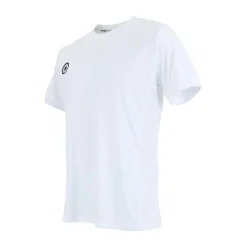 Discount The Indian Maharadja  Kadiri Tee tennisshirt junior white