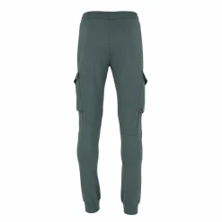 Online The Indian Maharadja  Kadiri trainingsbroek heren sage