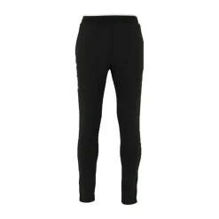 Online The Indian Maharadja  Kadiri 23 trainingsbroek heren black