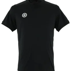 Discount The Indian Maharadja  Kadiri hockeyshirt heren black