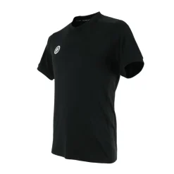Discount The Indian Maharadja  Kadiri hockeyshirt heren black