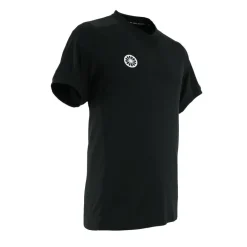 Discount The Indian Maharadja  Kadiri hockeyshirt heren black