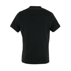 Discount The Indian Maharadja  Kadiri hockeyshirt heren black