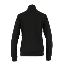 The Indian Maharadja  Kadiri trainingsjack dames black