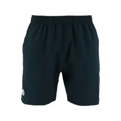 Discount The Indian Maharadja  Kadiri 7 inch tennisshort heren navy
