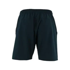 Discount The Indian Maharadja  Kadiri 7 inch tennisshort heren navy