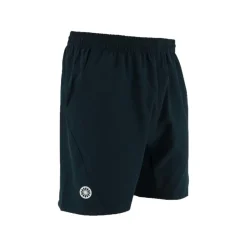 Discount The Indian Maharadja  Kadiri 7 inch tennisshort heren navy