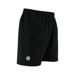 Online The Indian Maharadja  Kadiri 7 inch tennisshort junior black