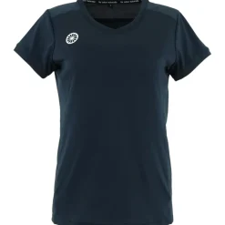 The Indian Maharadja  Kadiri hockeyshirt dames navy