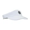 Outlet The Indian Maharadja  Kadiri visor white