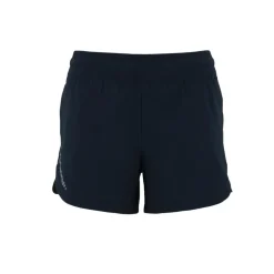 The Indian Maharadja  Kadiri 2 in 1 tennisshort dames navy